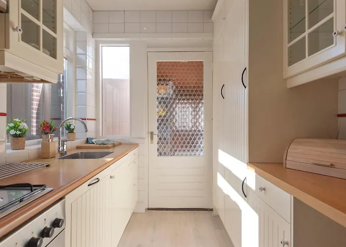 Дом отдыха Le Paysan *