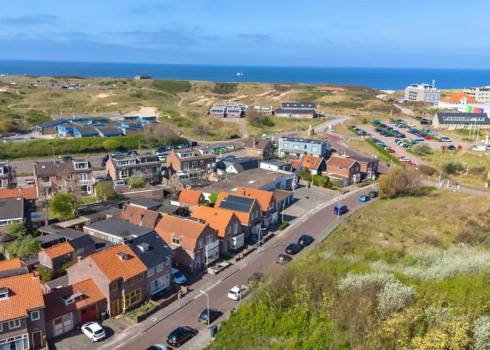 Дом отдыха Le Paysan *