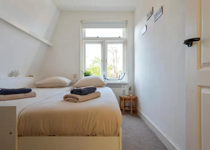 Дом отдыха Le Paysan