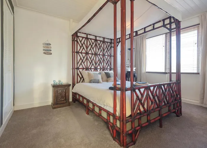 Le Paysan Дом отдыха *