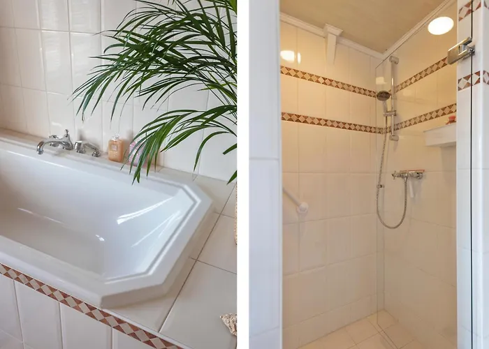 Le Paysan Дом отдыха Вейк-ан-Зее