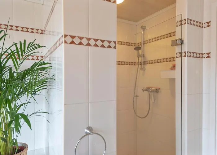 Le Paysan Дом отдыха *