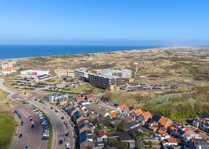 Le Paysan Вейк-ан-Зее