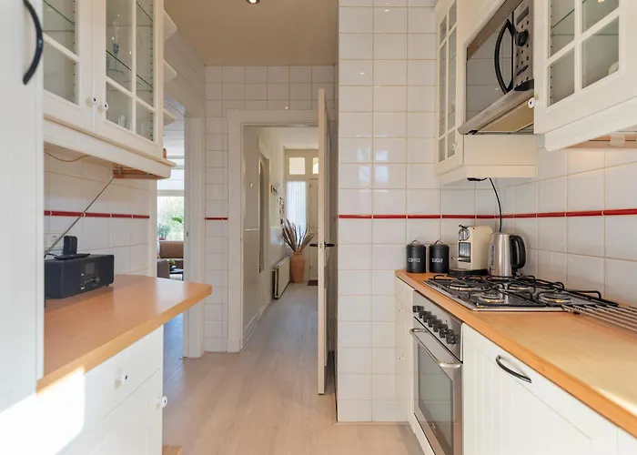 Le Paysan * Вейк-ан-Зее