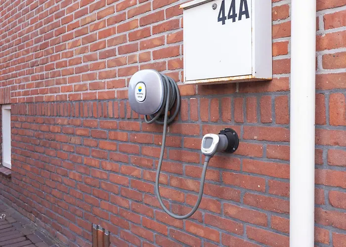 Дом отдыха Le Paysan