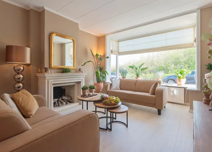 Le Paysan Дом отдыха *